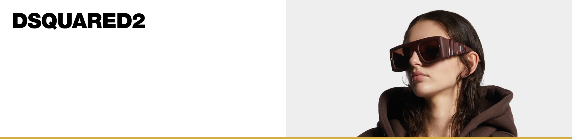Dsquared² Sunglasses