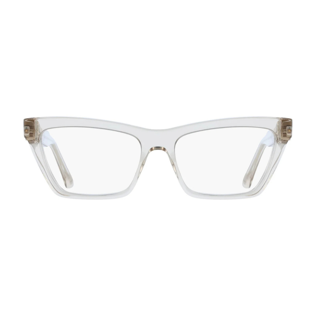 Lunettes Salvatore Ferragamo | Modèle SF3021