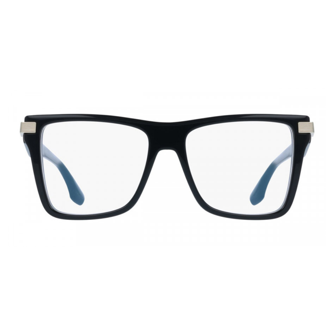 Monture de lunettes fossile | Modèle FOS 7094