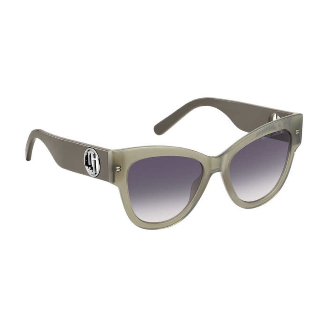 Marc Jacobs Sunglasses | Model Marc 697/S