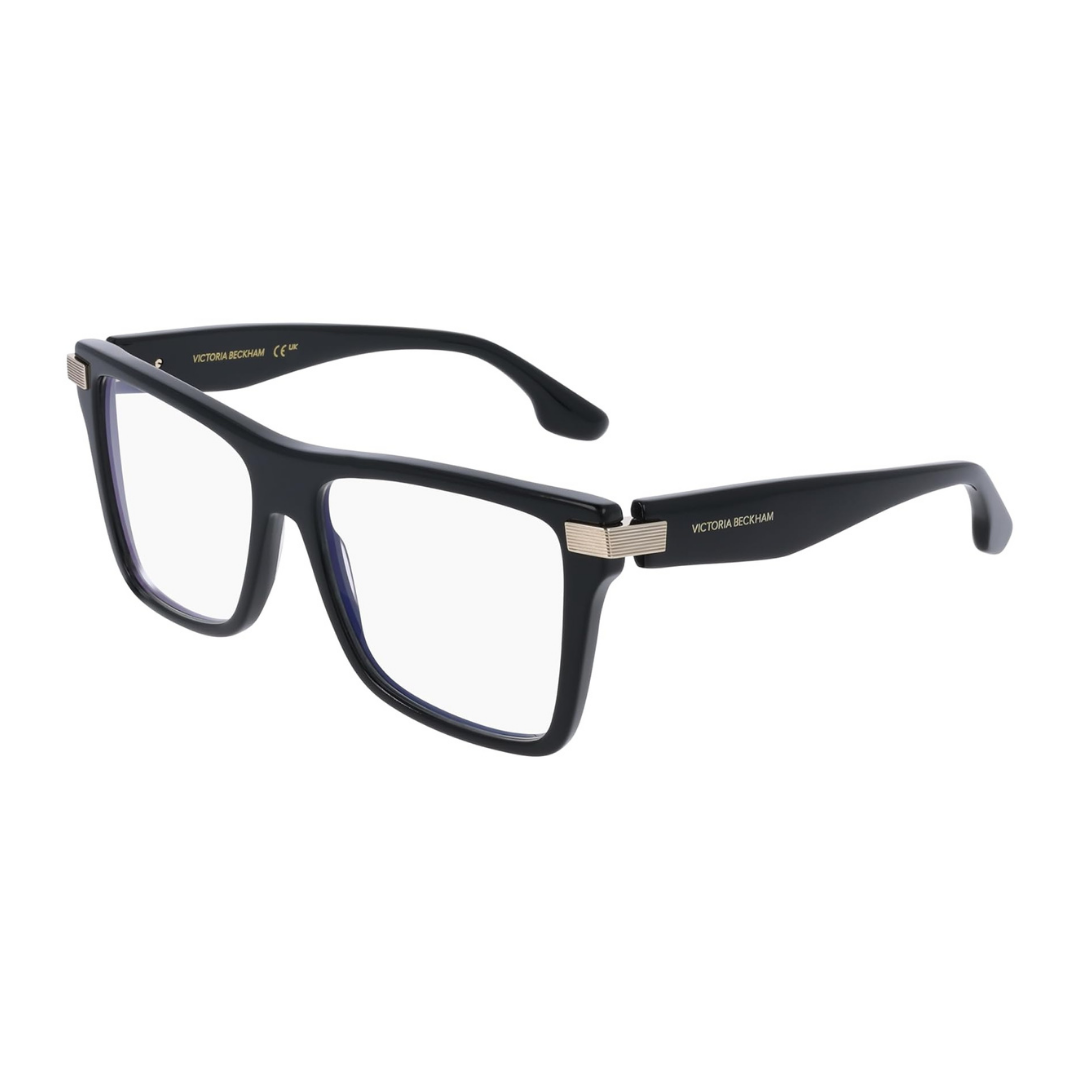 Cadre Victoria Beckham | Modèle VB2677