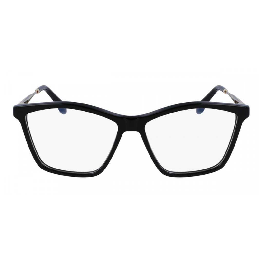 Monture de lunettes fossile | Modèle FOS 7094
