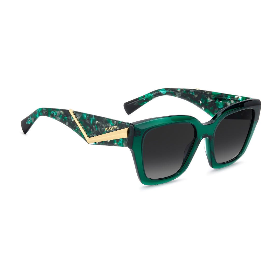 Missoni Sunglasses | Model MIS 0267/S