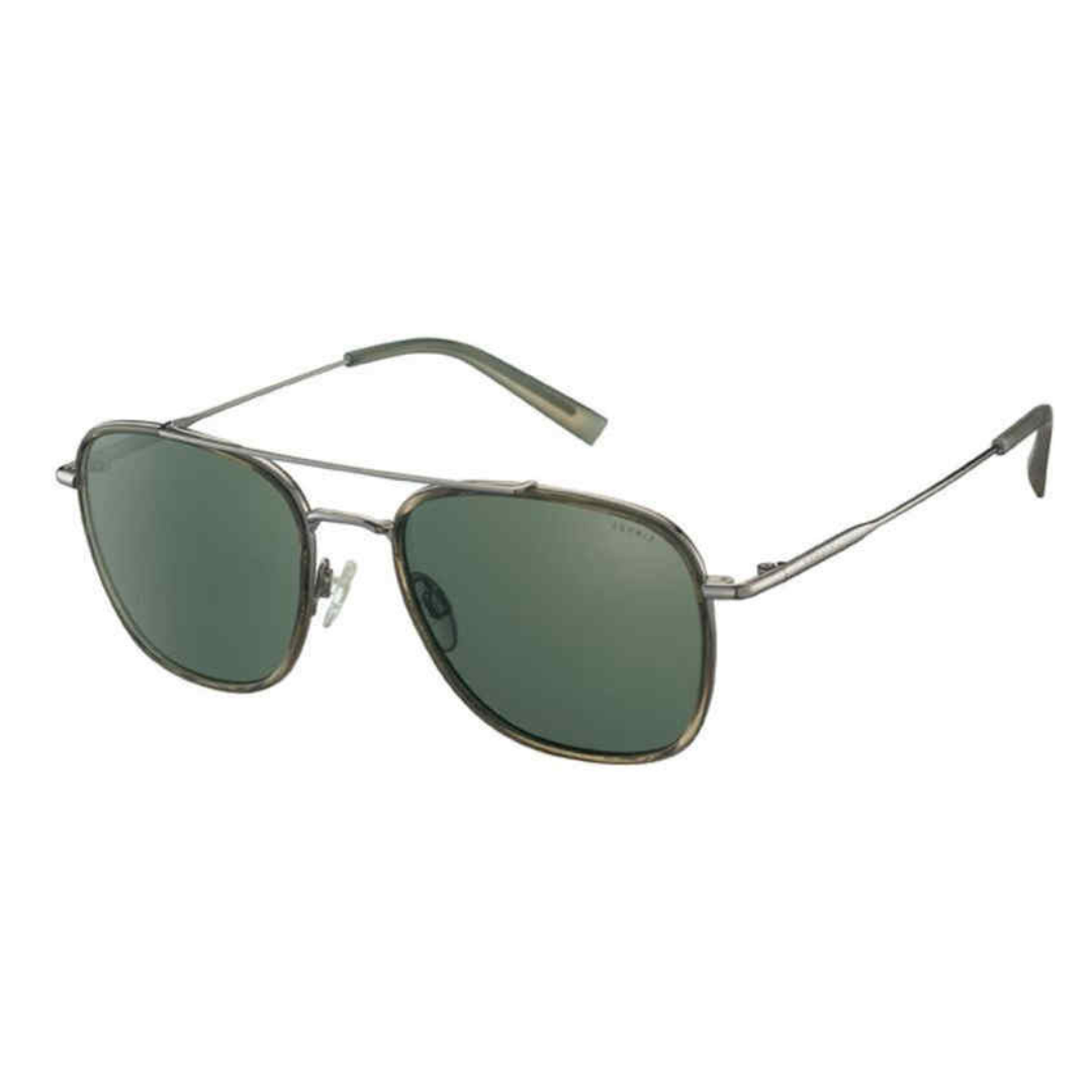 Lunettes de soleil David Beckham | Modèle DB 1007