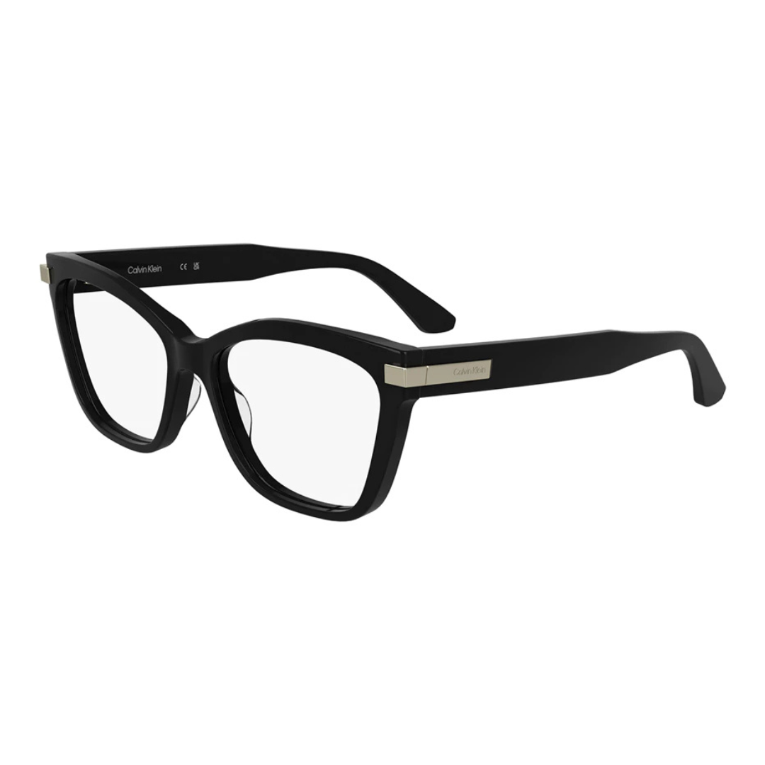 Calvin Klein Eyewear | Model CK25513