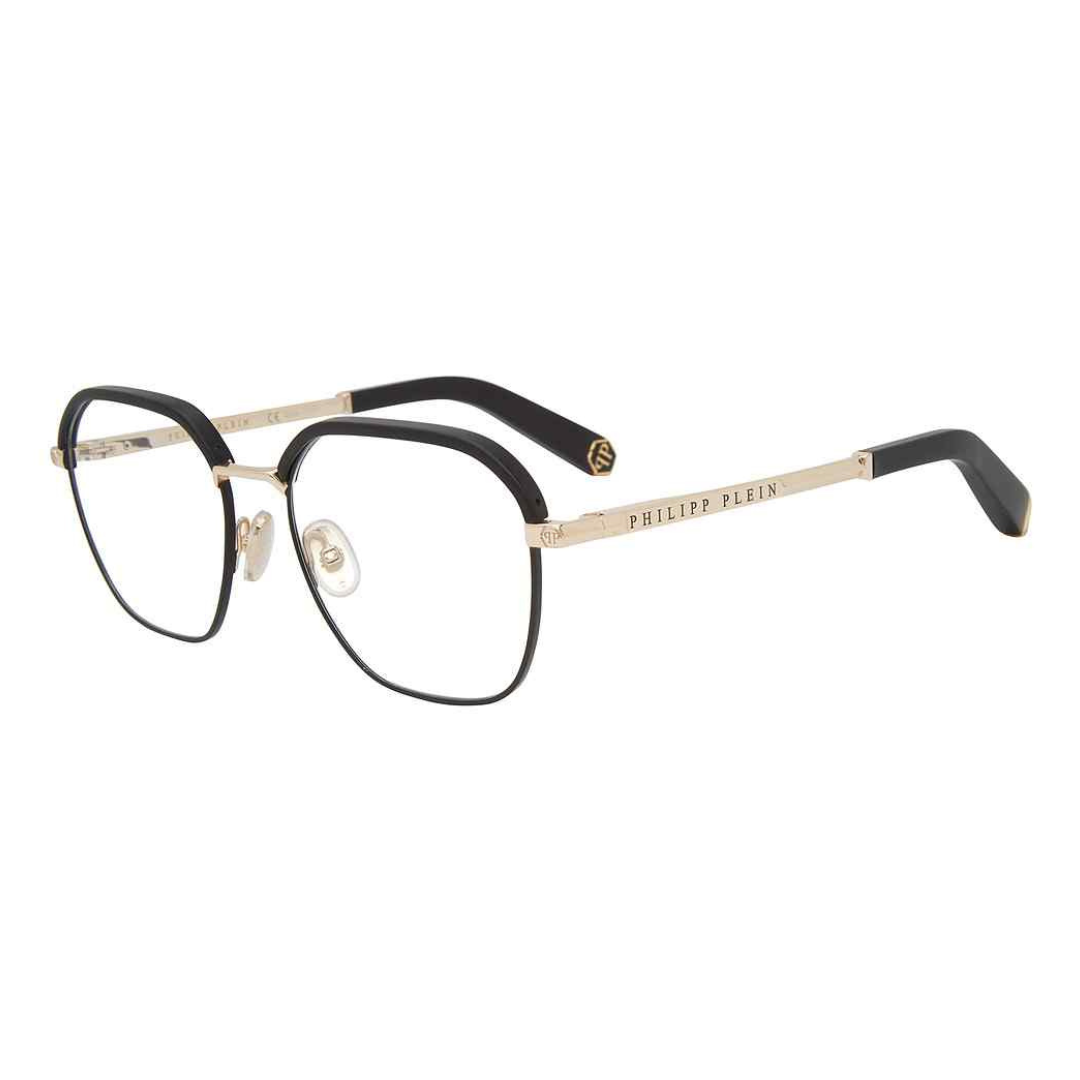 Lunettes de soleil David Beckham | Modèle DB 1078