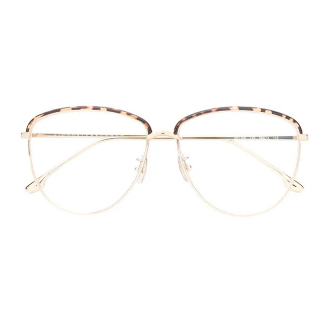 Monture de lunettes fossile | Modèle FOS 7094