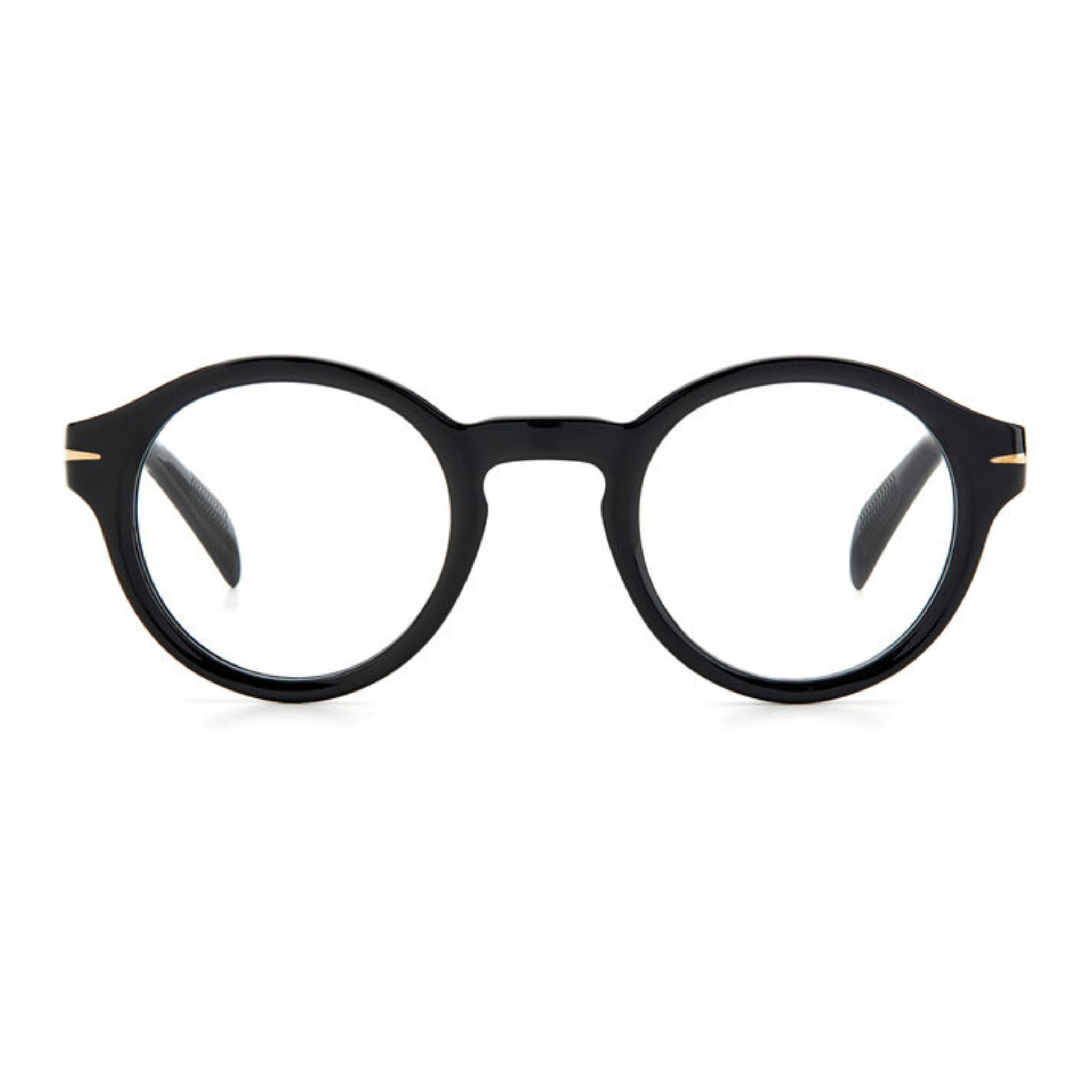 Lunettes de soleil David Beckham | Modèle DB 1007