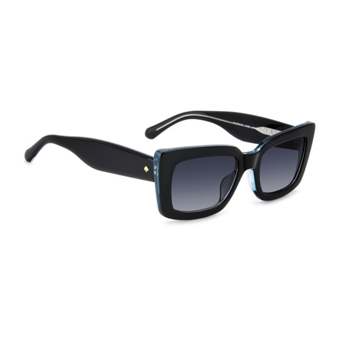 Kate Spade Sunglasses | Model KS CAILIN 2/S