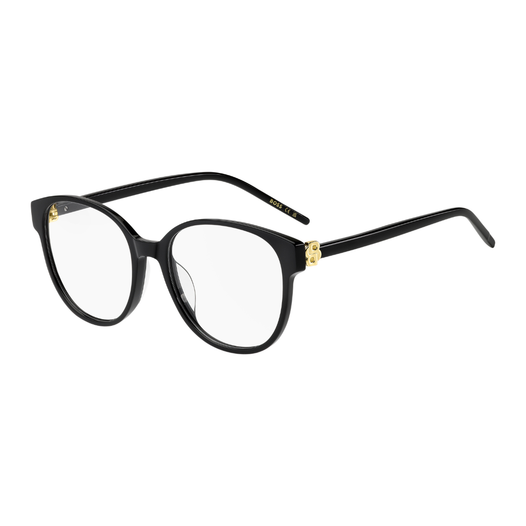 Boss - Lunettes de soleil Hugo Boss | Modèle 1152