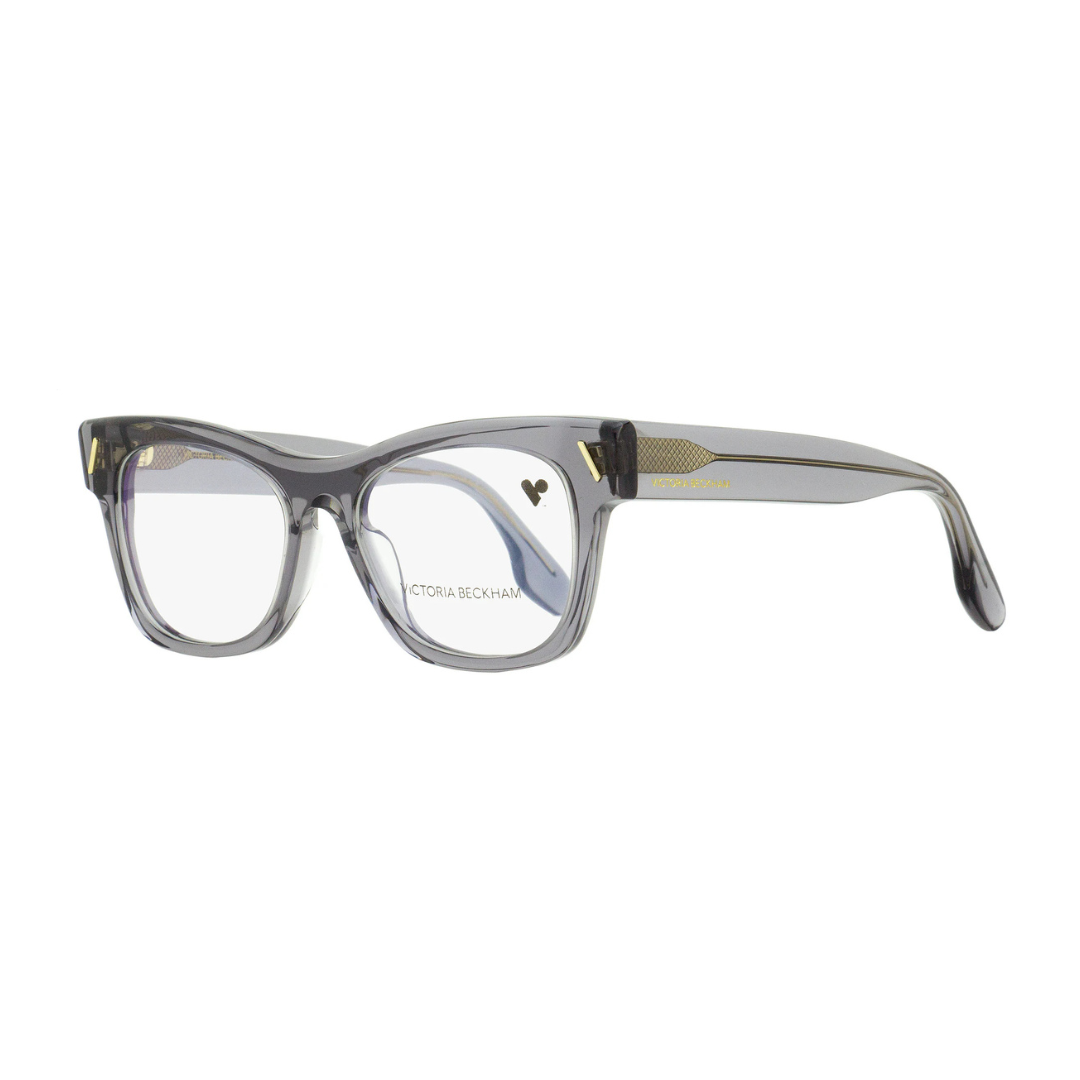 Victoria Beckham Frame | Model VB2634