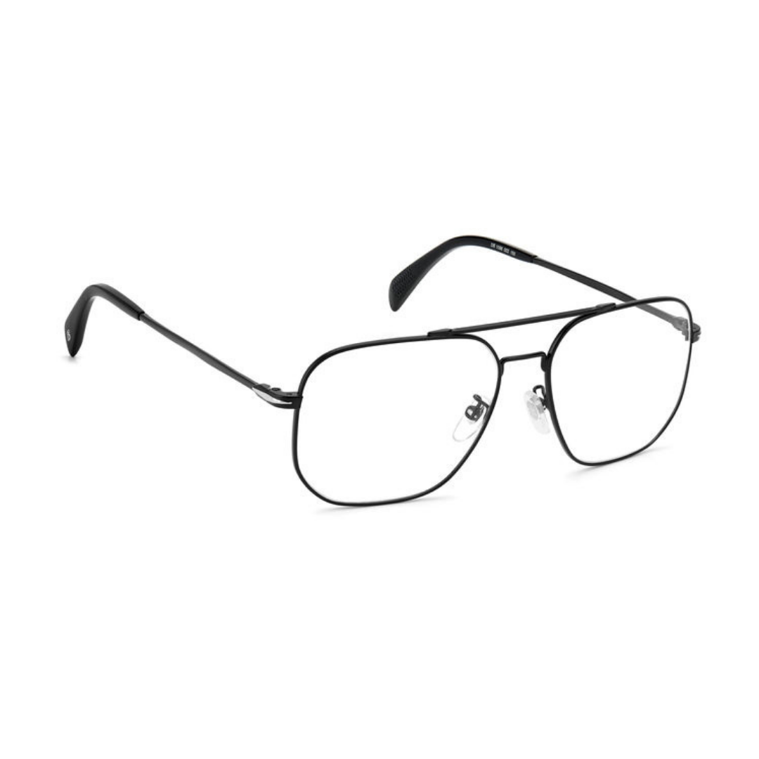 David Beckham Eyewear | Model DB 1096