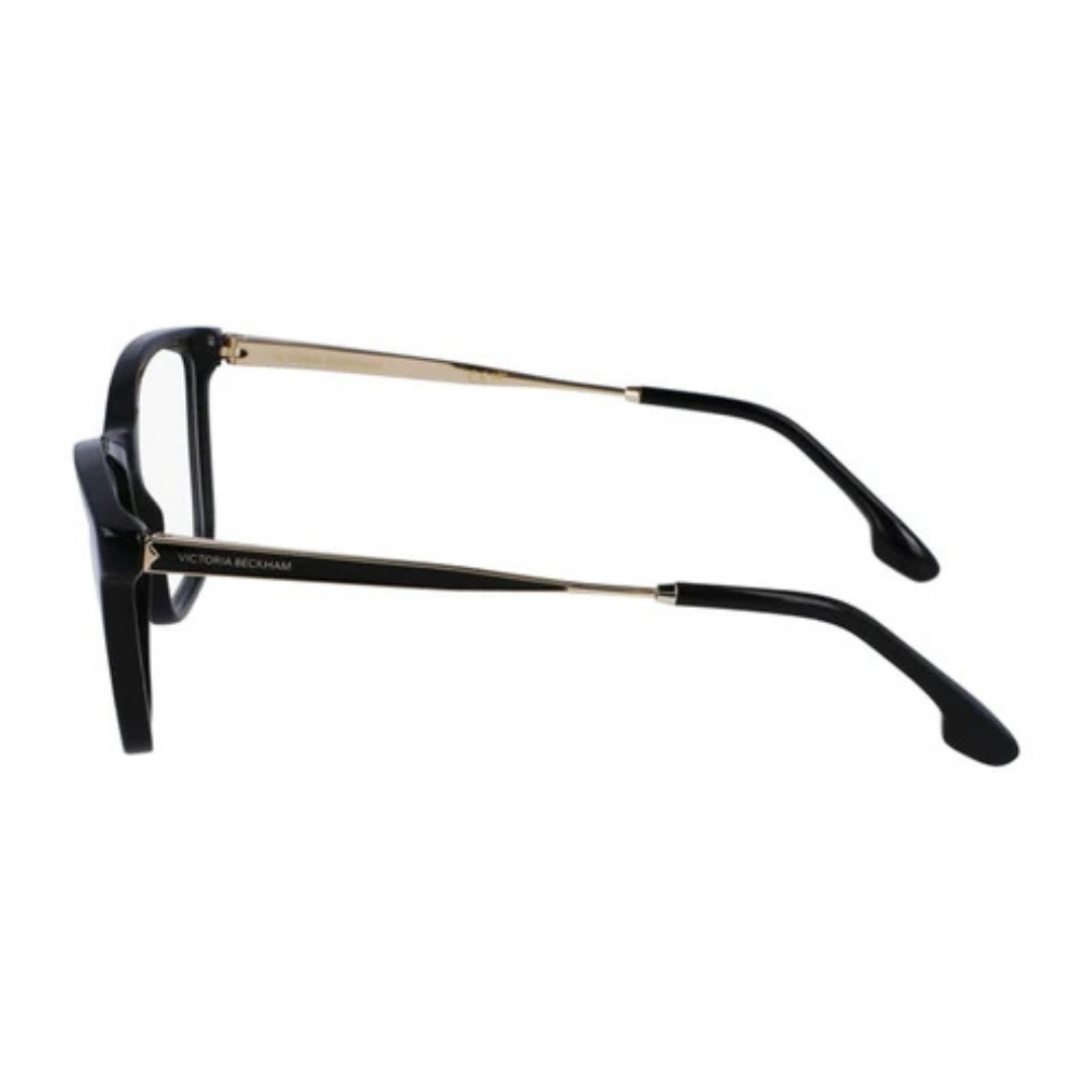 Monture de lunettes fossile | Modèle FOS 7094