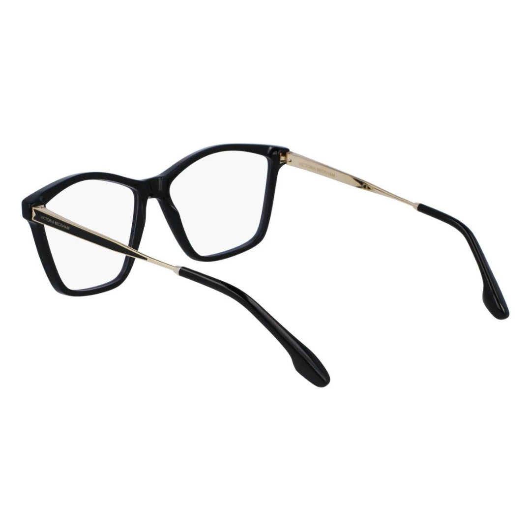 Monture de lunettes fossile | Modèle FOS 7094
