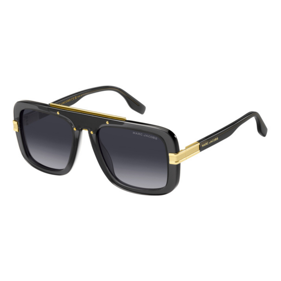 Marc Jacobs Sunglasses | Model Marc 670/S