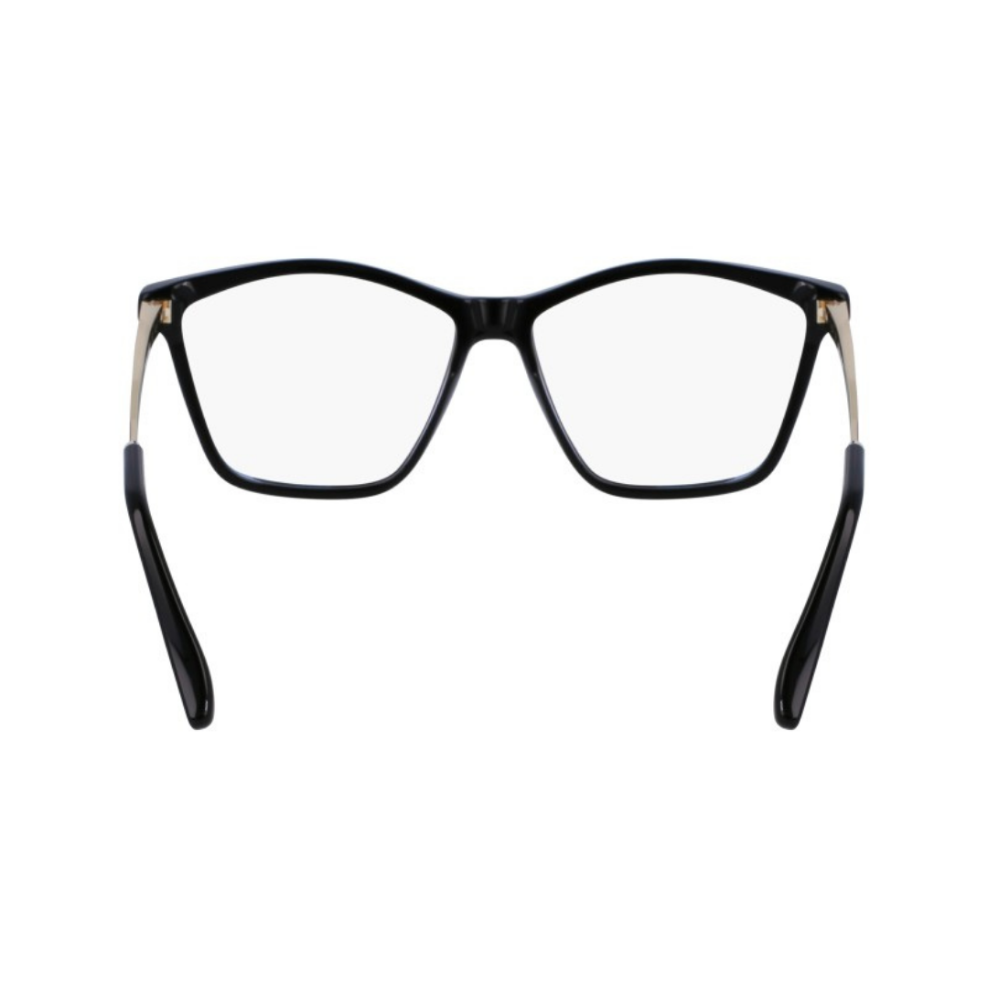 Monture de lunettes fossile | Modèle FOS 7094
