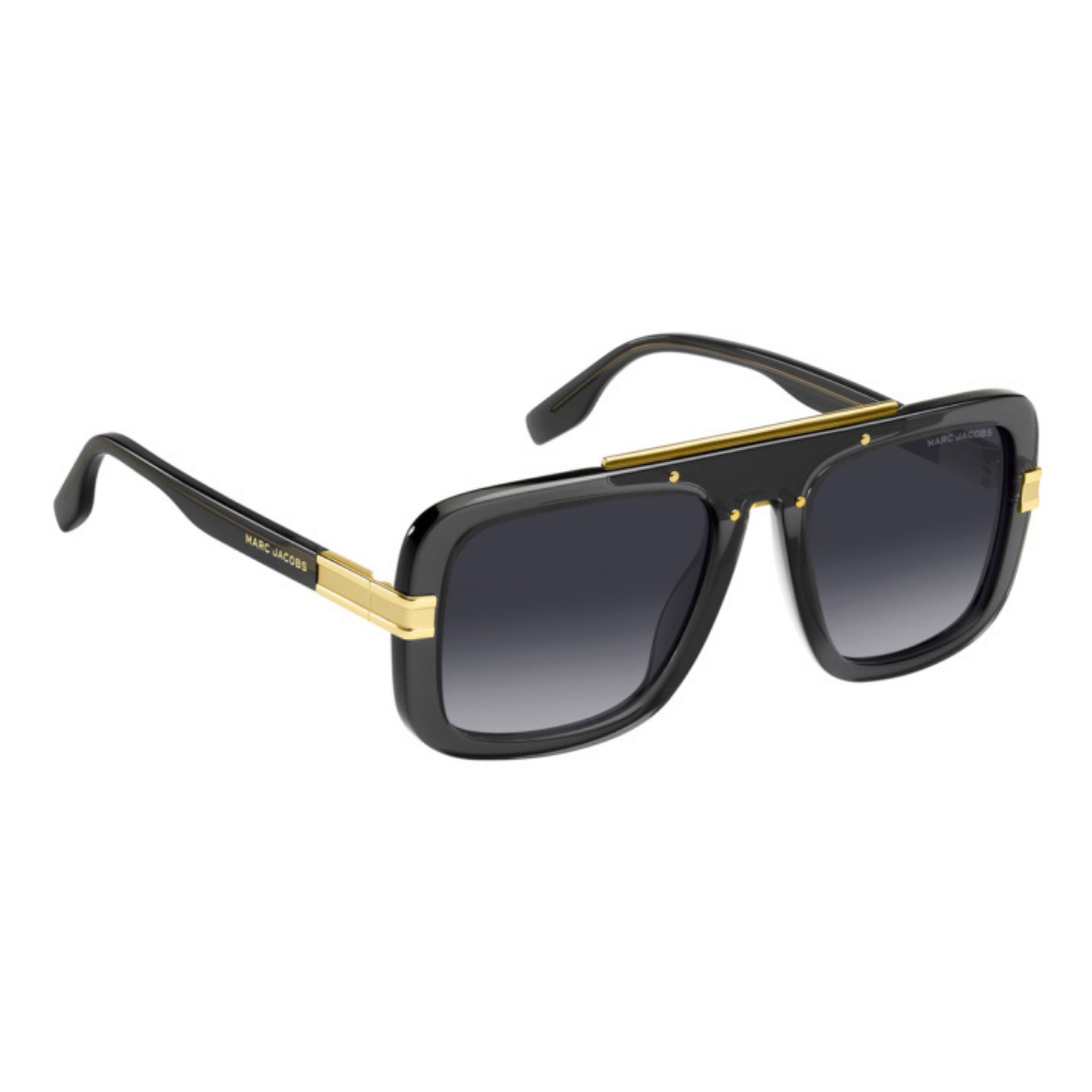 Marc Jacobs Sunglasses | Model Marc 670/S
