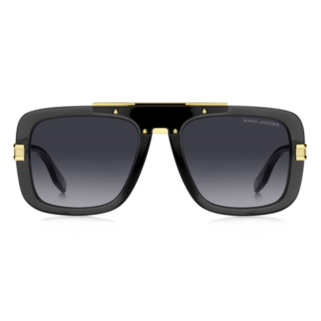 Marc Jacobs Sunglasses | Model Marc 670/S