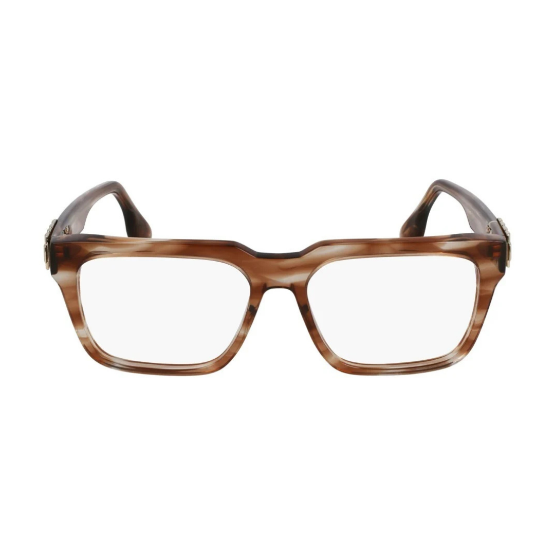 Victoria Beckham Frame | Model VB2667