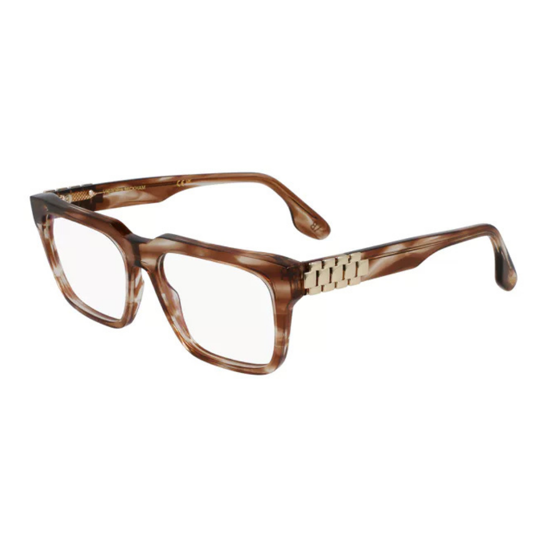 Victoria Beckham Frame | Model VB2667