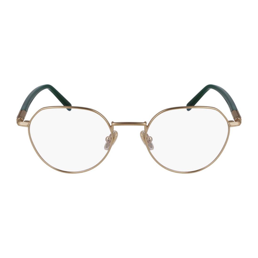 Lunettes Salvatore Ferragamo | Modèle SF2233
