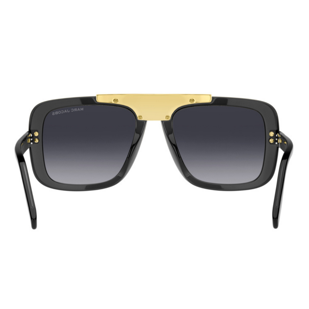 Marc Jacobs Sunglasses | Model Marc 670/S