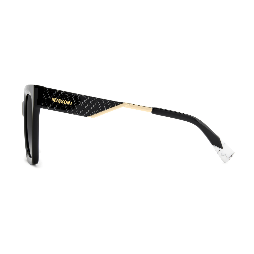 Lunettes de soleil Missoni | Modèle MIS 0264/G/S