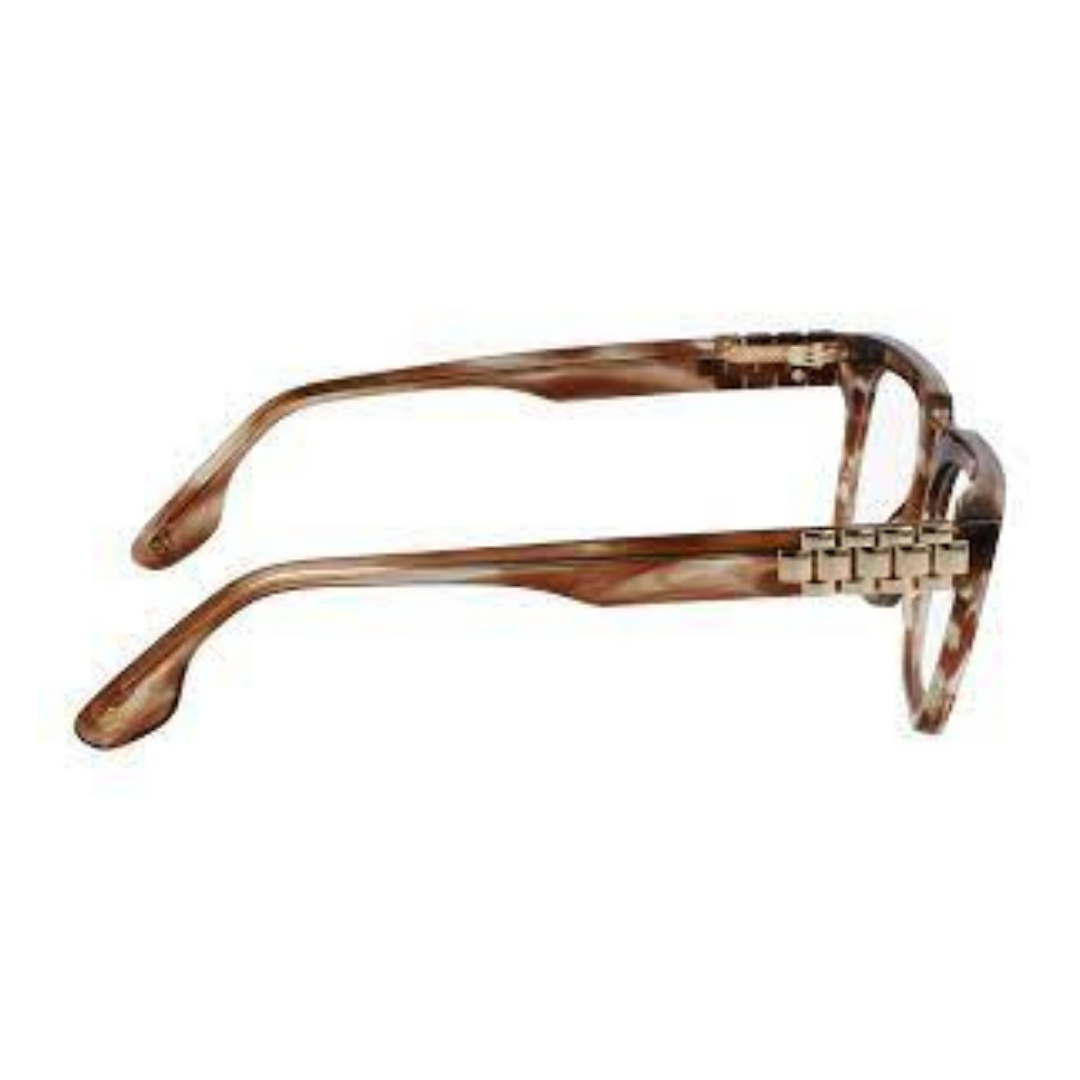 Victoria Beckham Frame | Model VB2667