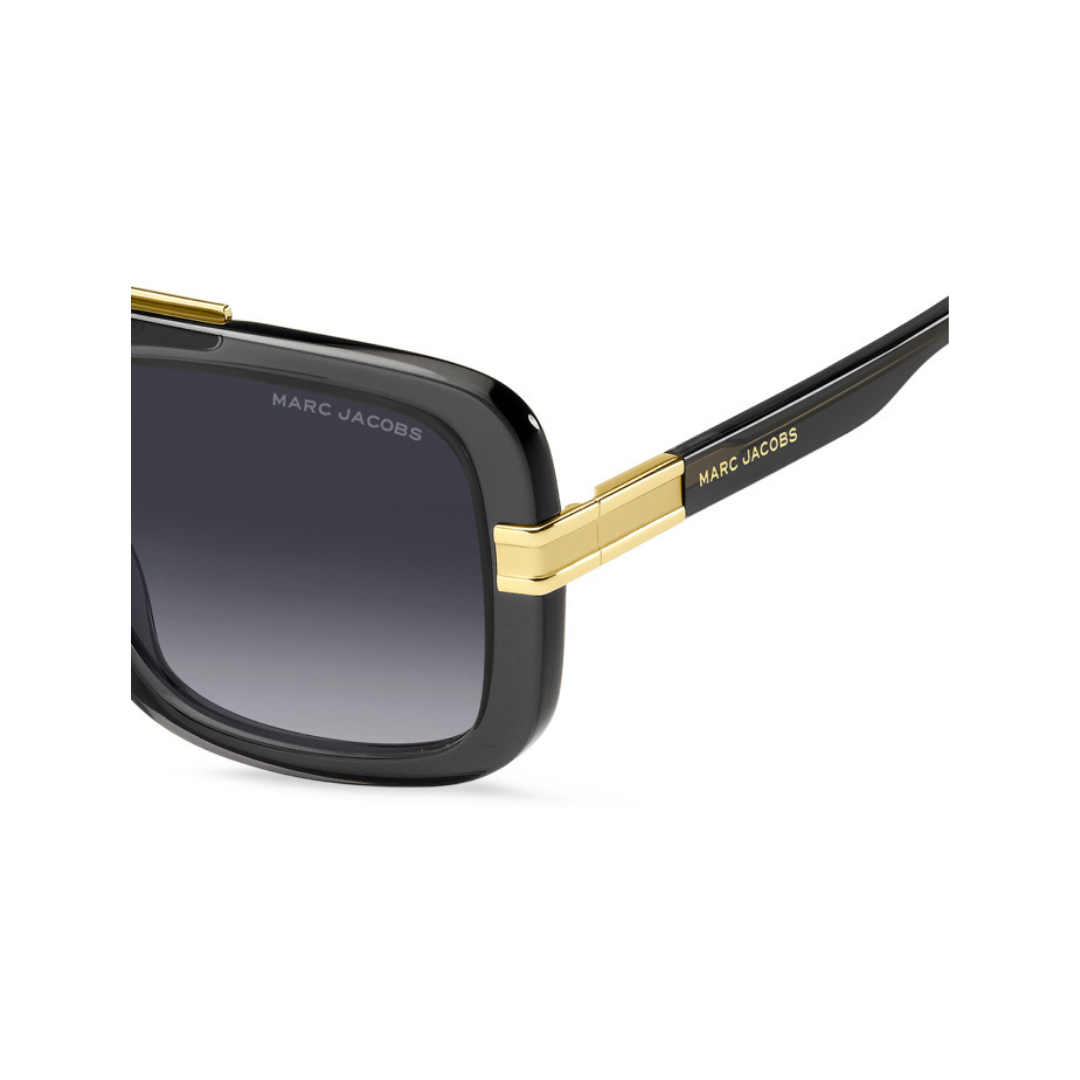 Marc Jacobs Sunglasses | Model Marc 670/S