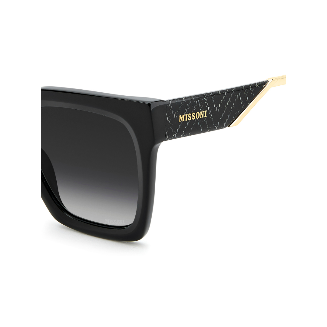 Lunettes de soleil Missoni | Modèle MIS 0264/G/S