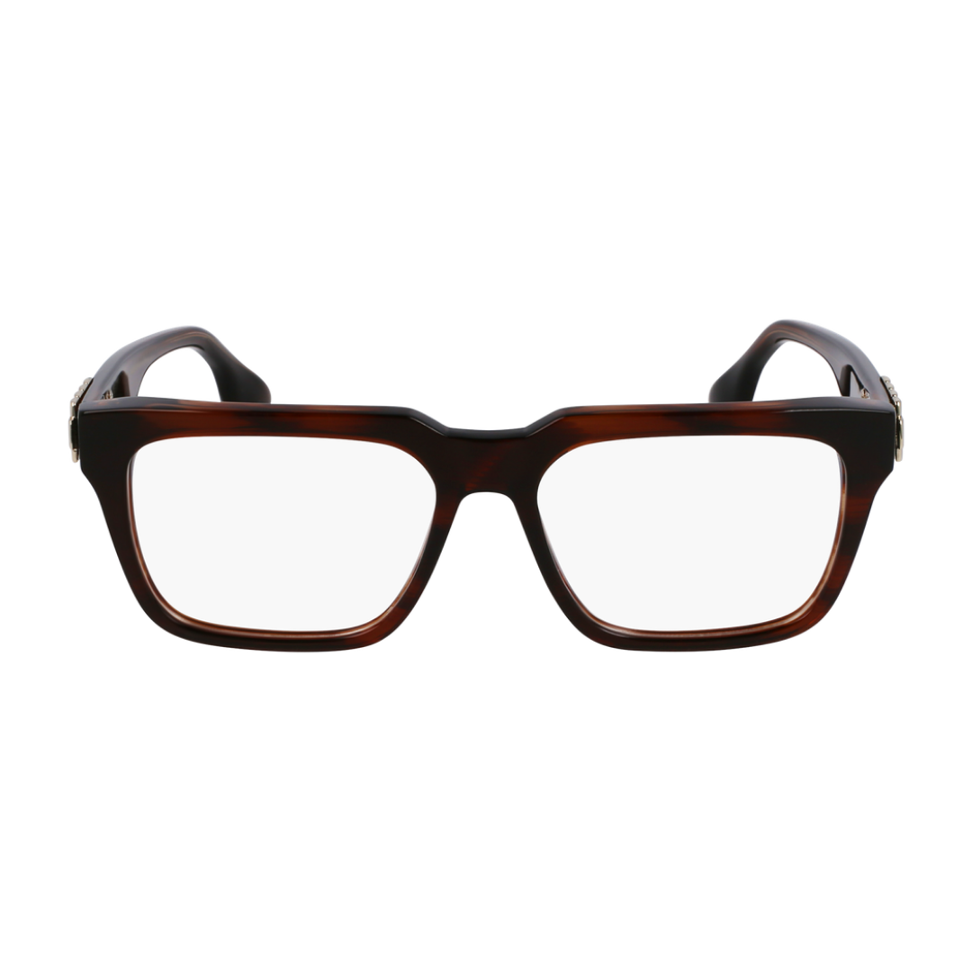 Victoria Beckham Frame | Model VB2667