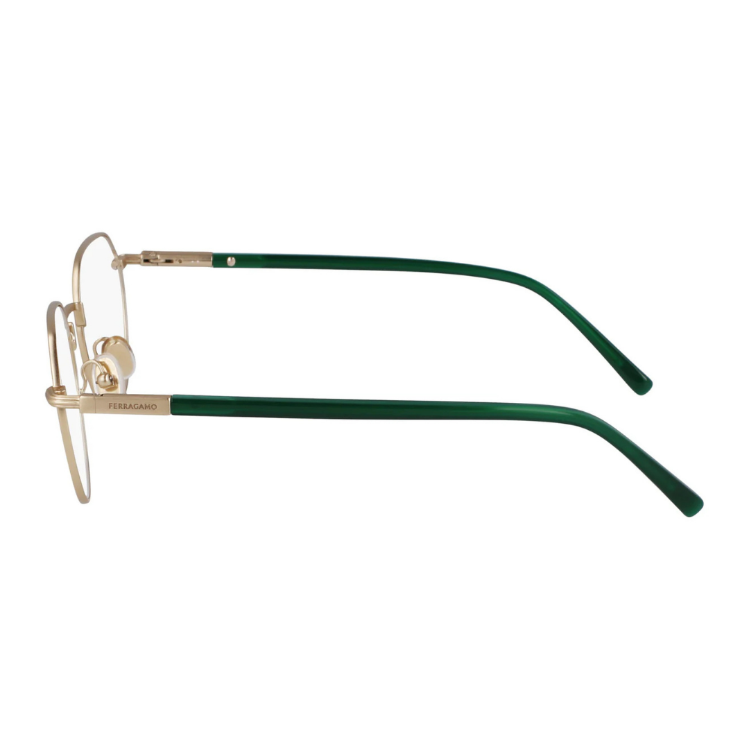 Lunettes Salvatore Ferragamo | Modèle SF2233