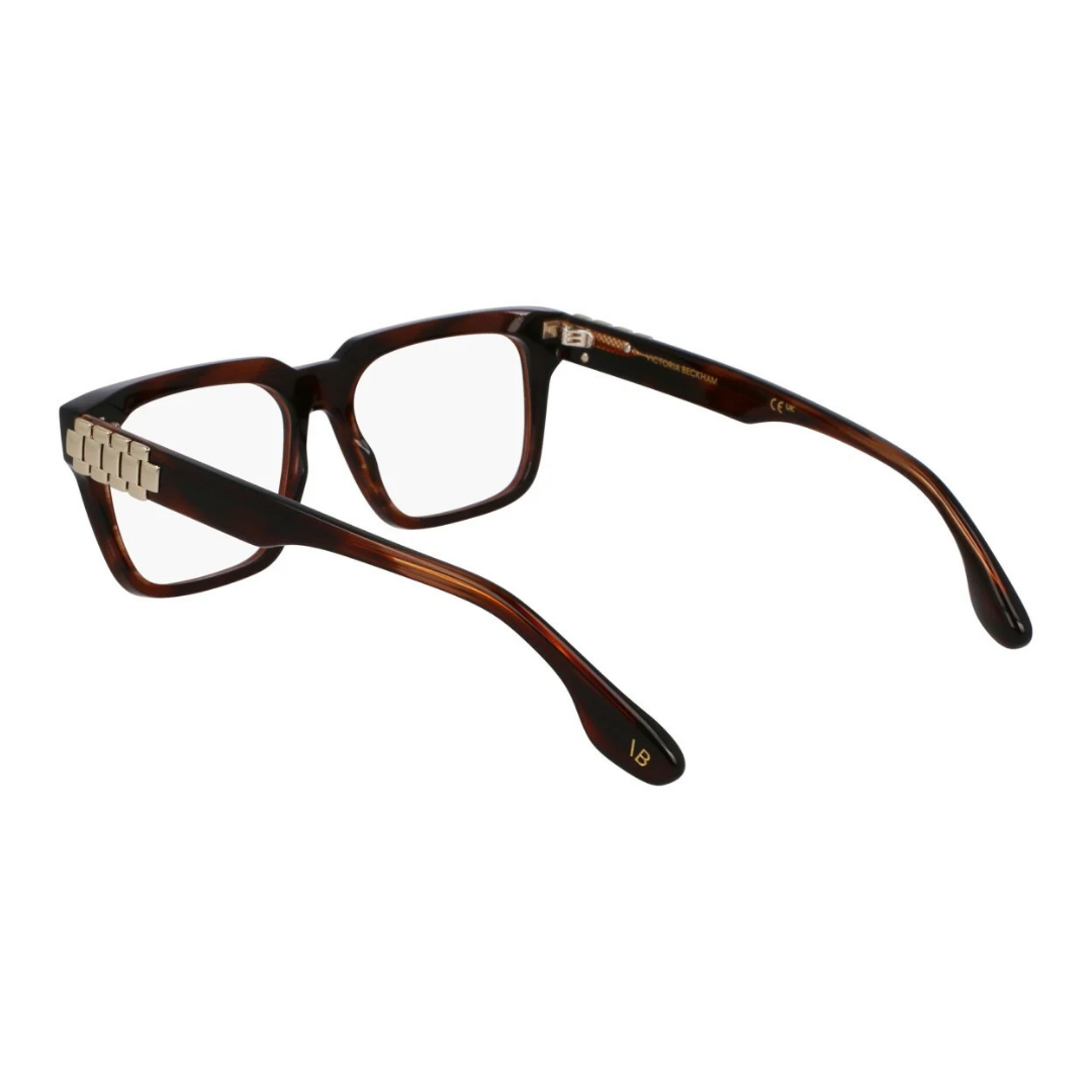 Victoria Beckham Frame | Model VB2667