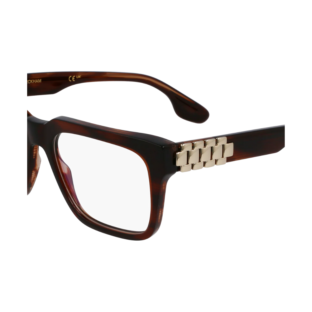 Victoria Beckham Frame | Model VB2667