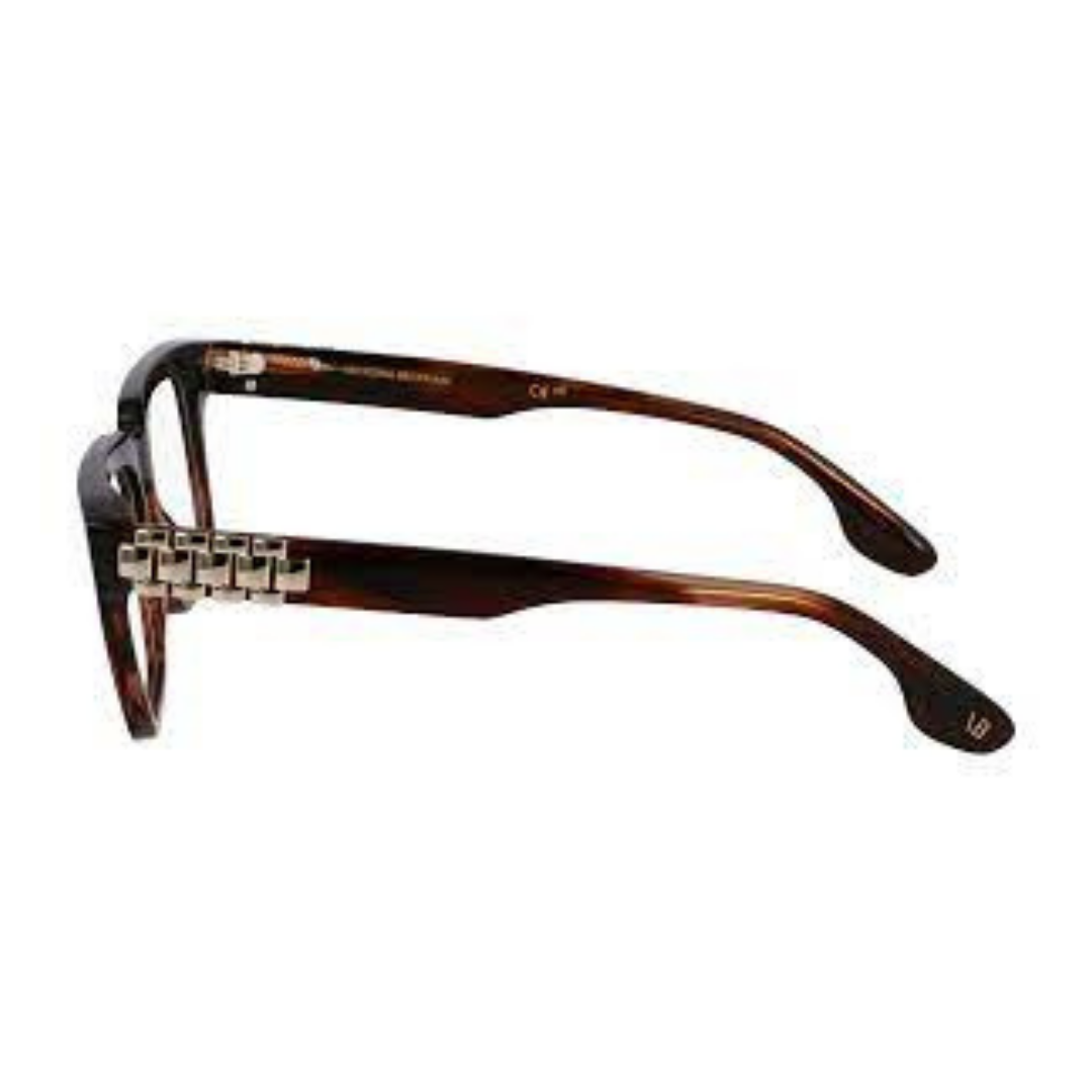 Victoria Beckham Frame | Model VB2667