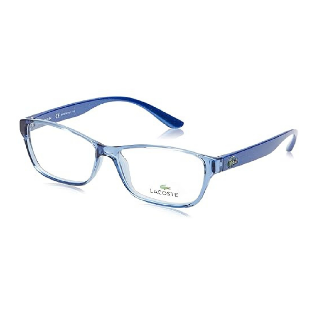 Monture de lunettes Polaroid | Enfants | Modèle PLDD811