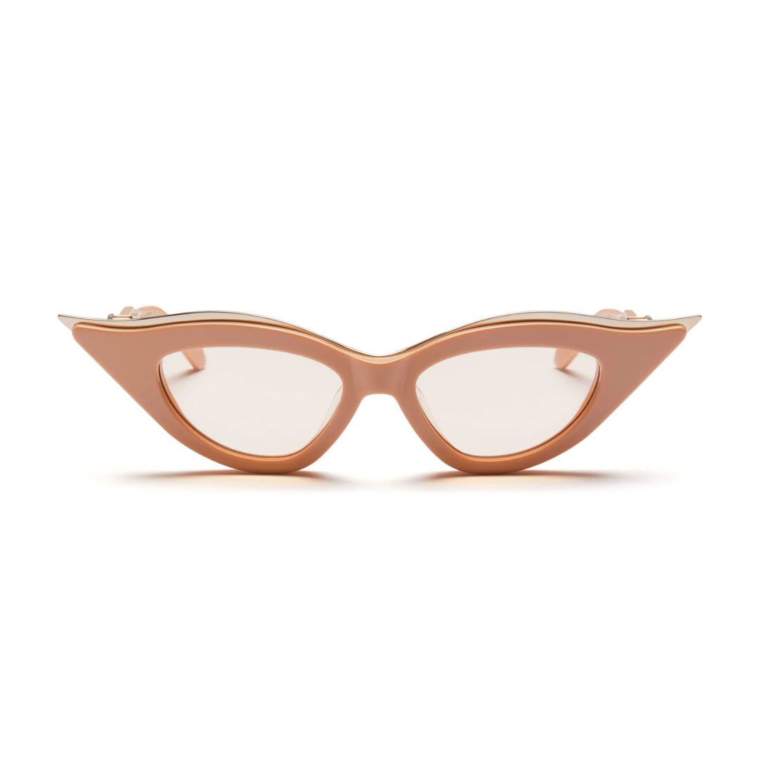 Lunettes de soleil Gucci | Modèle GG1370S