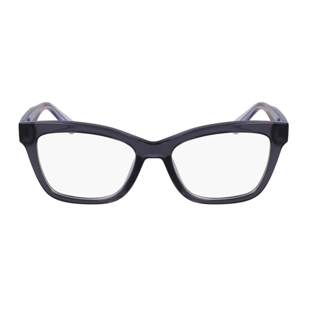 Calvin Klein Jeans Eyewear | Model CKJ23650