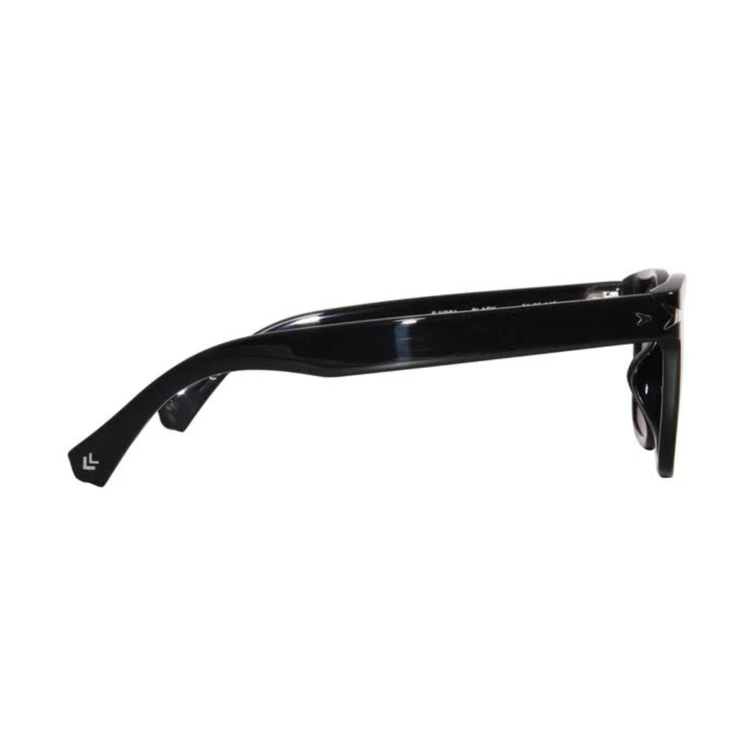 Lunettes de soleil Gucci | Modèle GG1370S