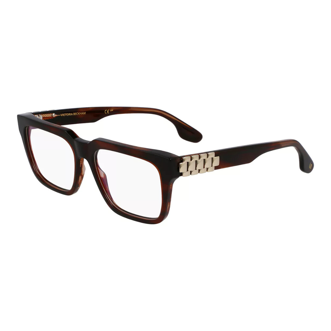 Victoria Beckham Frame | Model VB2667