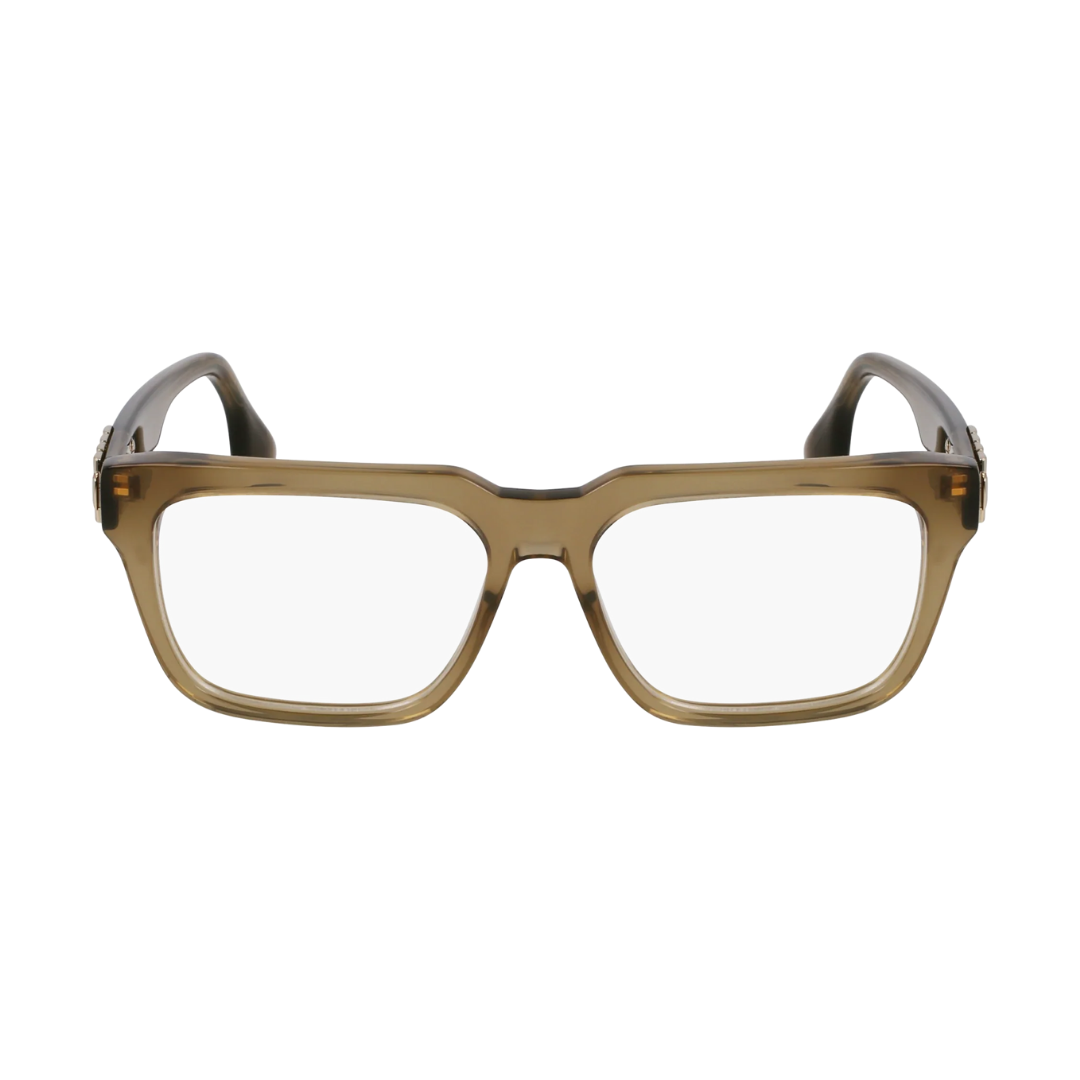 Victoria Beckham Frame | Model VB2667