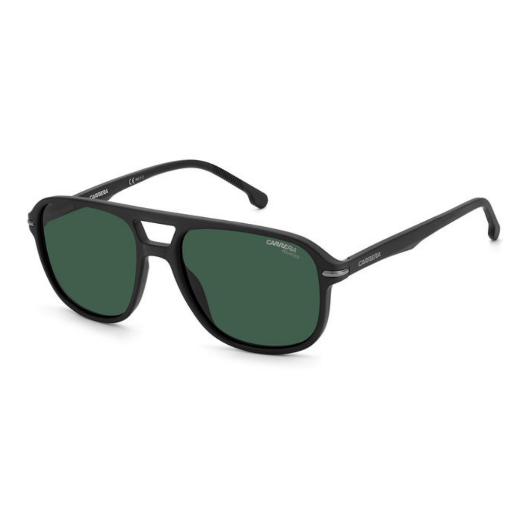 Carrera Sunglasses - Polarized | Model 279/S