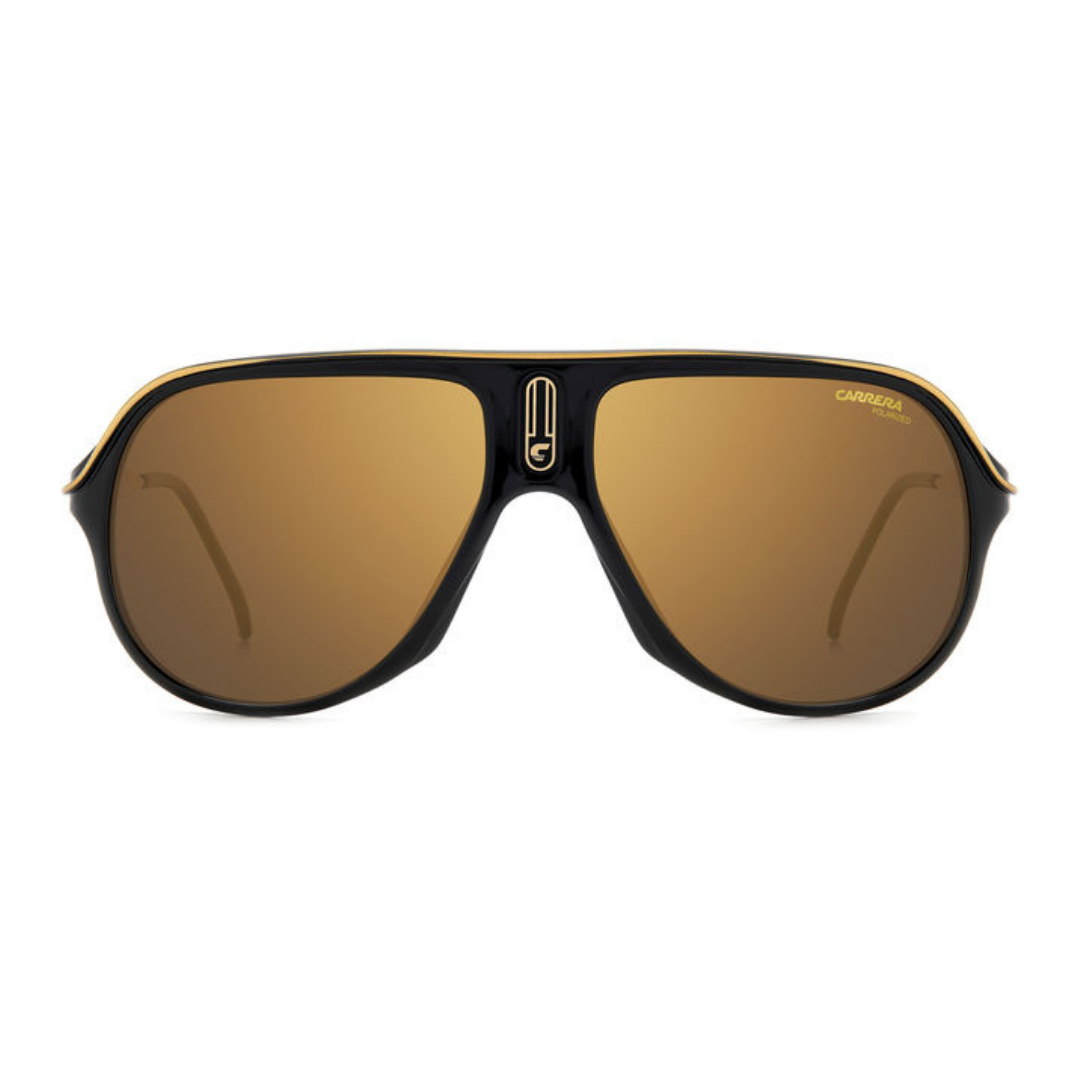 Carrera Sunglasses | Model SAFARI65