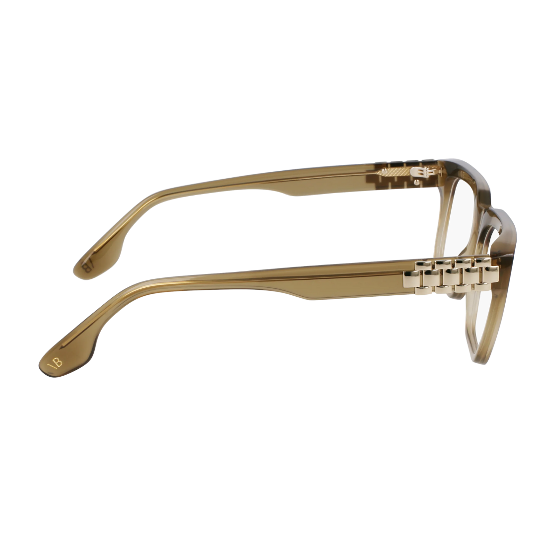 Victoria Beckham Frame | Model VB2667