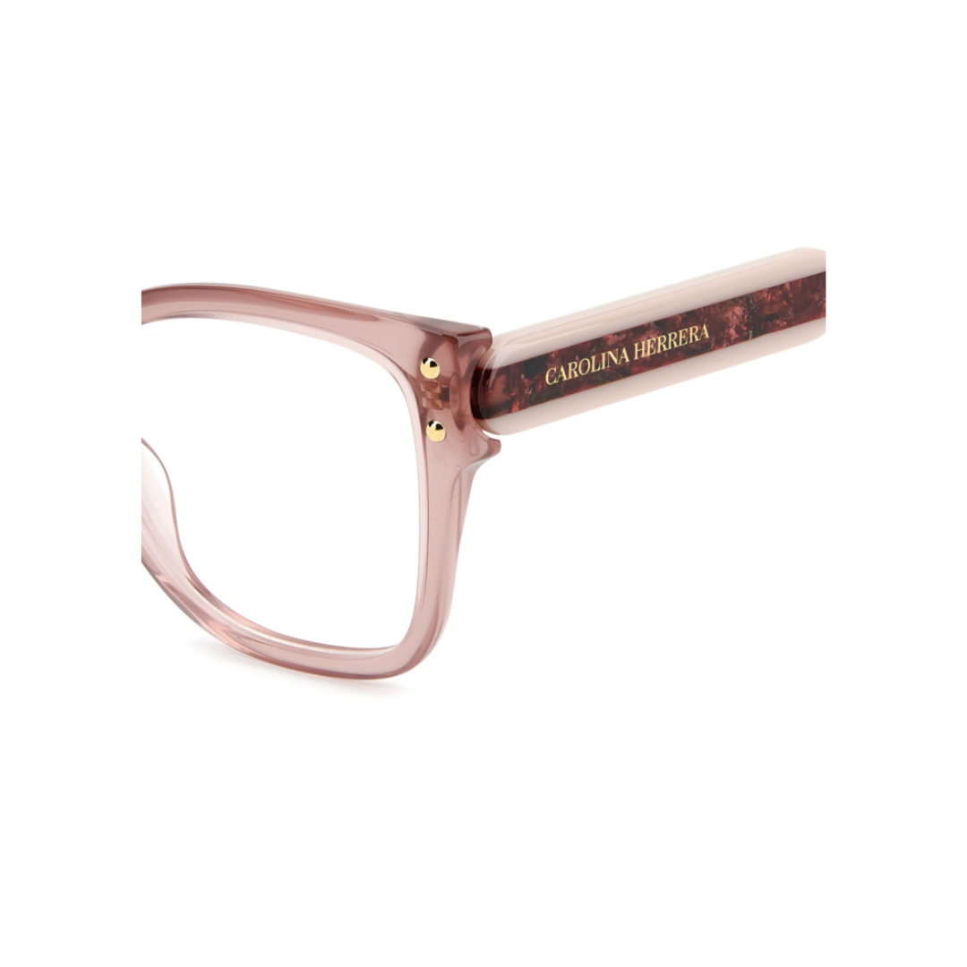 Monture optique Carolina Herrera | Modèle HER 0368