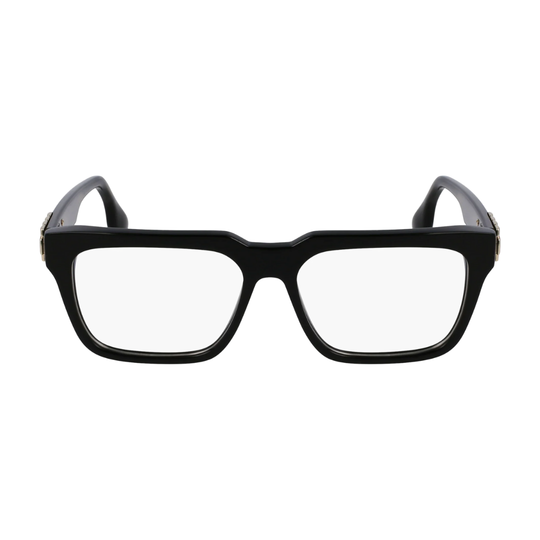 Victoria Beckham Frame | Model VB2667