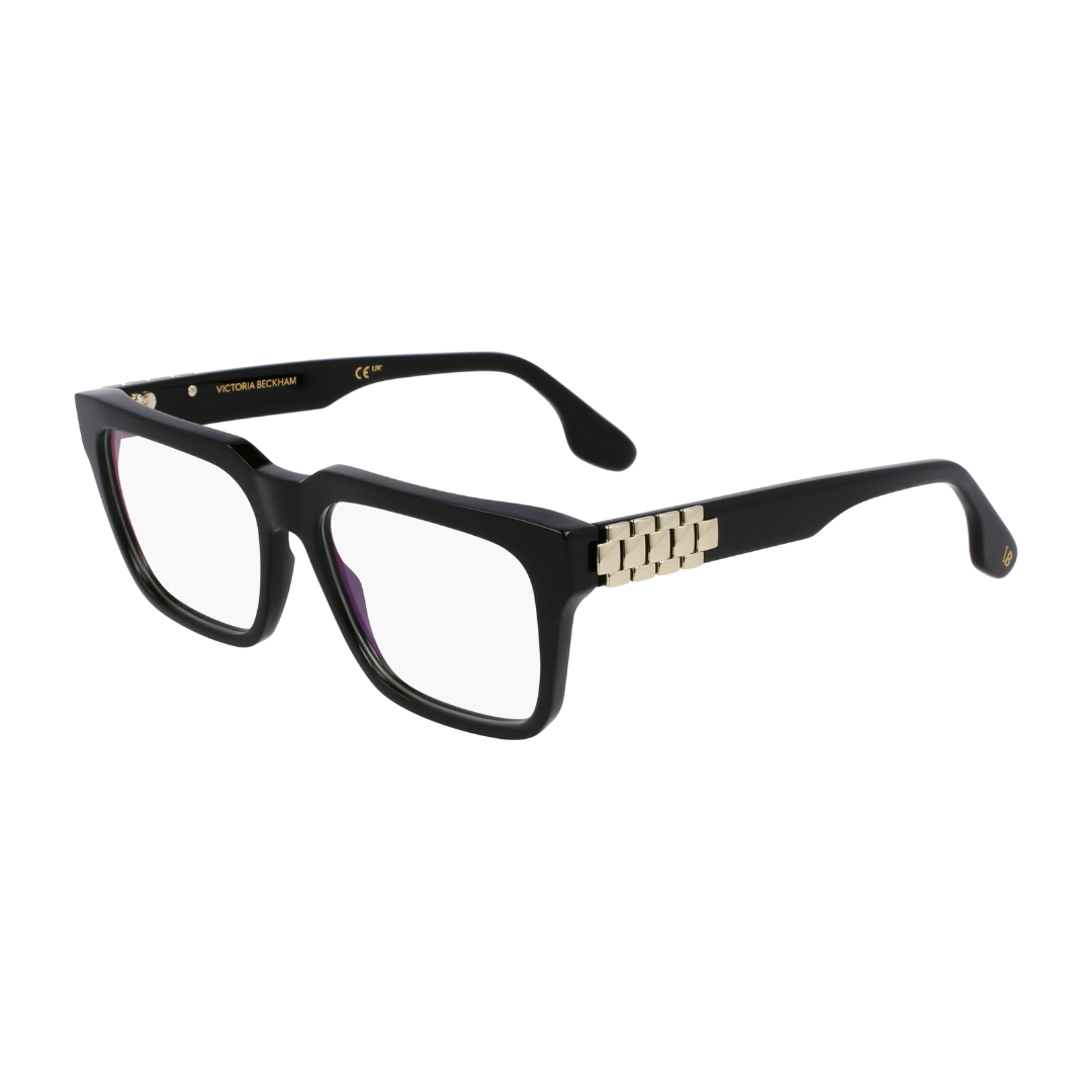 Victoria Beckham Frame | Model VB2667