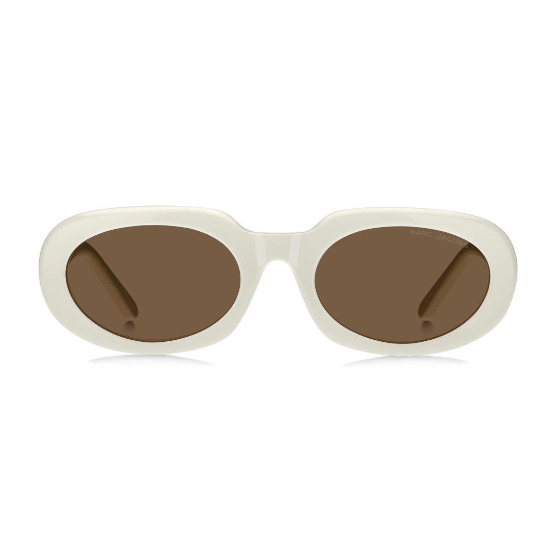 Marc Jacobs Sunglasses | Model MARC 887/G/S