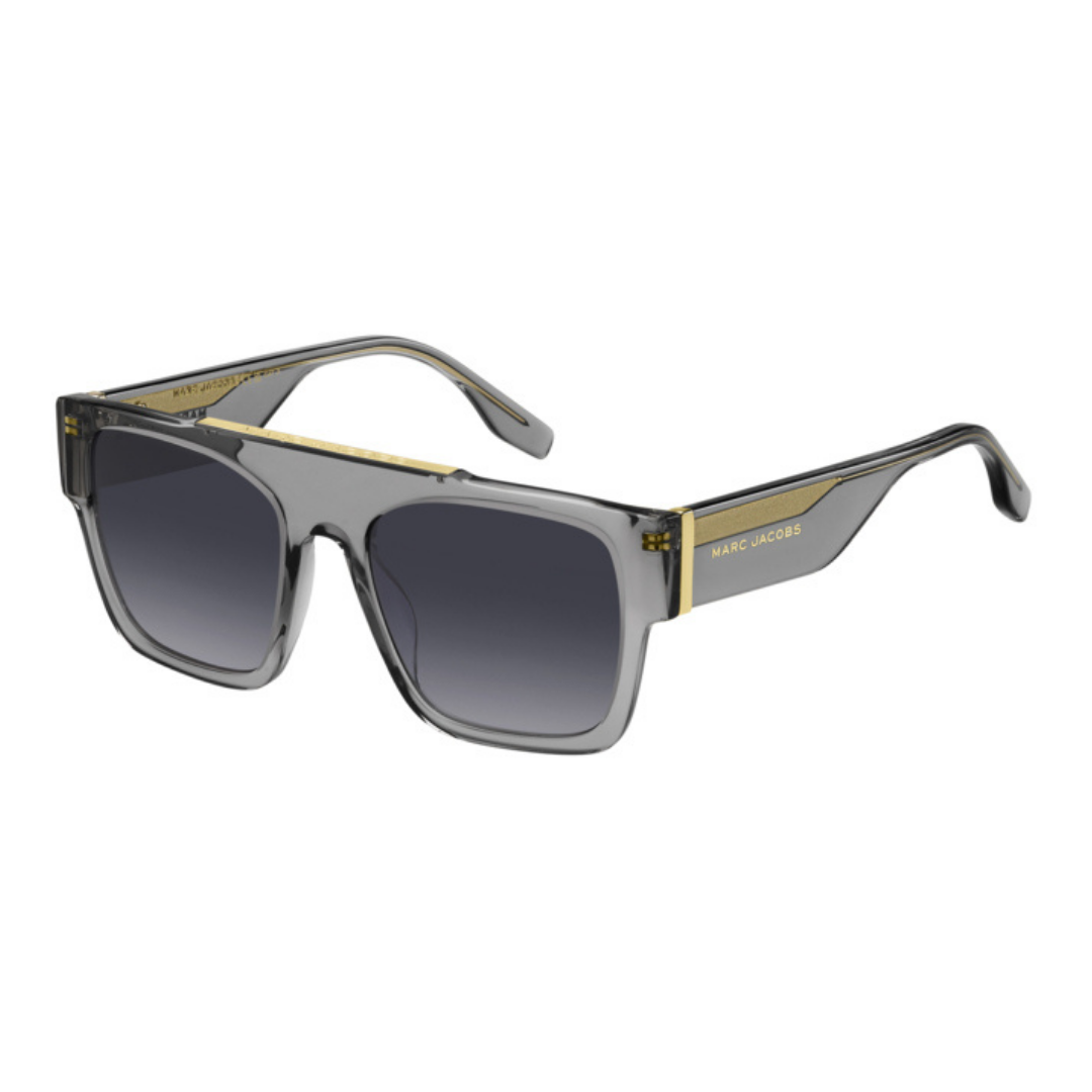 Marc Jacobs Sunglasses | Model Marc 757/S