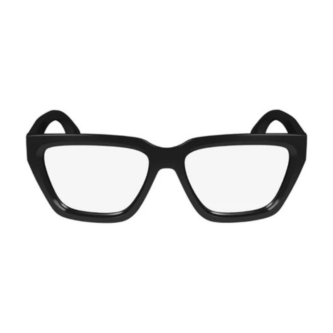 Victoria Beckham Frame | Model VB2658